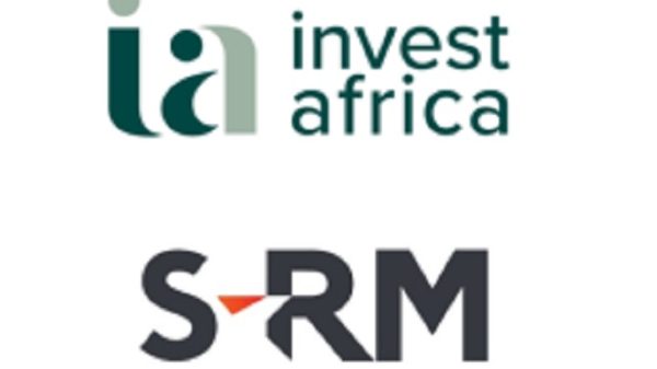 Invest Africa