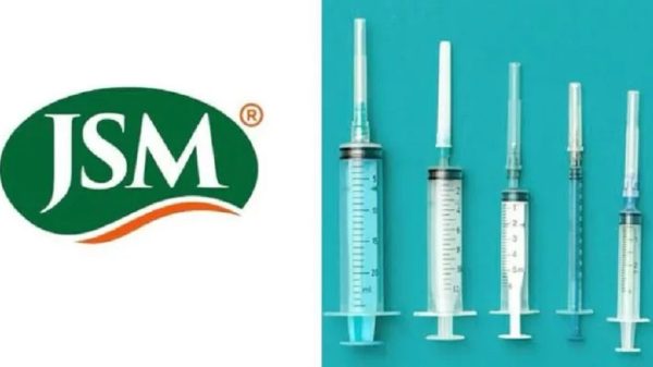 JSM