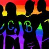 LGBTQ
