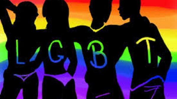 LGBTQ