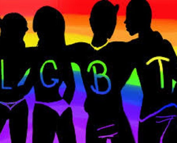 LGBTQ