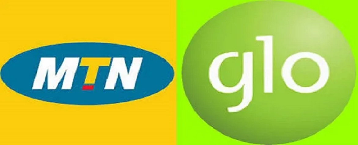 MTN-and-Glo