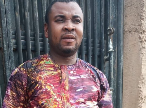 Missing Ogun banker faked abduction over N1.7m debt – Police