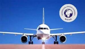 NCAA Orders Overland Airways to Refund VAT Charged on 2025 Tickets