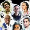 100 Most Influential Africans of 2023