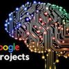 New ways to search in 2024