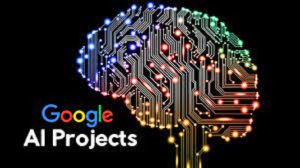 New ways to search in 2024