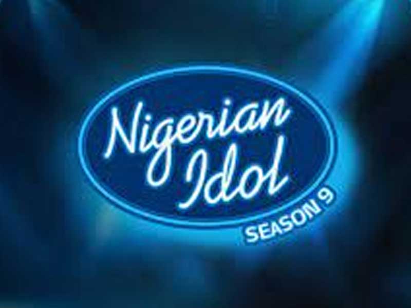Nigerian-Idol-S9