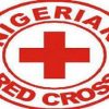 Nigerian-Red-Cross