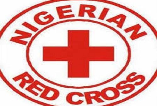 Nigerian-Red-Cross