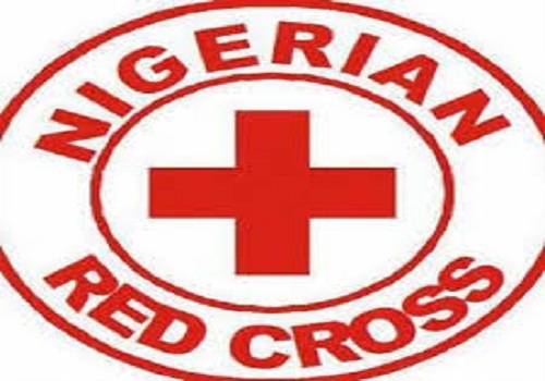 Nigerian-Red-Cross