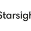 Starsight
