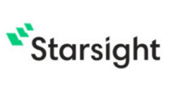 Starsight