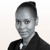 Thabi Leoka