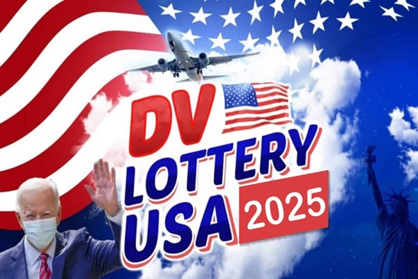 2025-US-lottery