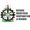 Defence-Industries-Corporation-of-Nigeria-DICON