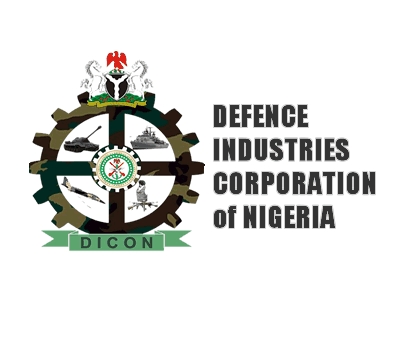 Defence-Industries-Corporation-of-Nigeria-DICON