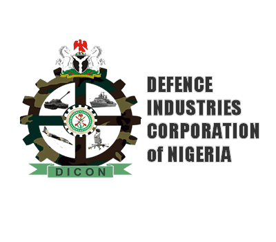 Defence-Industries-Corporation-of-Nigeria-DICON