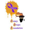 Honeydrops Foundation