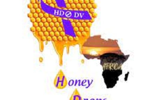 Honeydrops Foundation