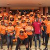 Jumia