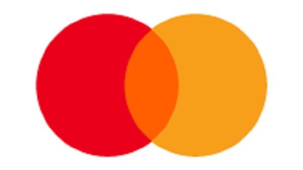 Mastercard