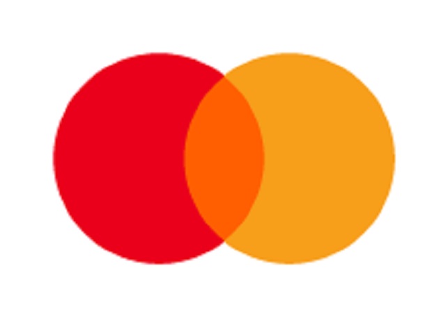 Mastercard