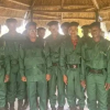 Nasarawa youths demands proscription of Miyetti Allah’s security outfit