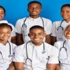 National Association of Nigeria Nurses and Midwives (NANNM)