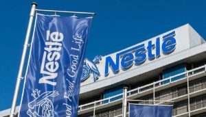 Nestlé Accused of Violating WHO Guidelines with Sugary Cerelac in Africa