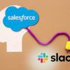 Salesforce