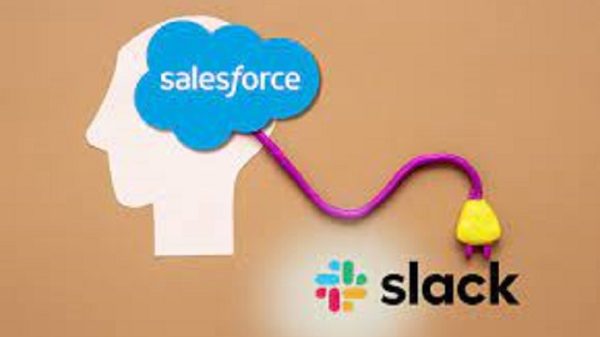 Salesforce