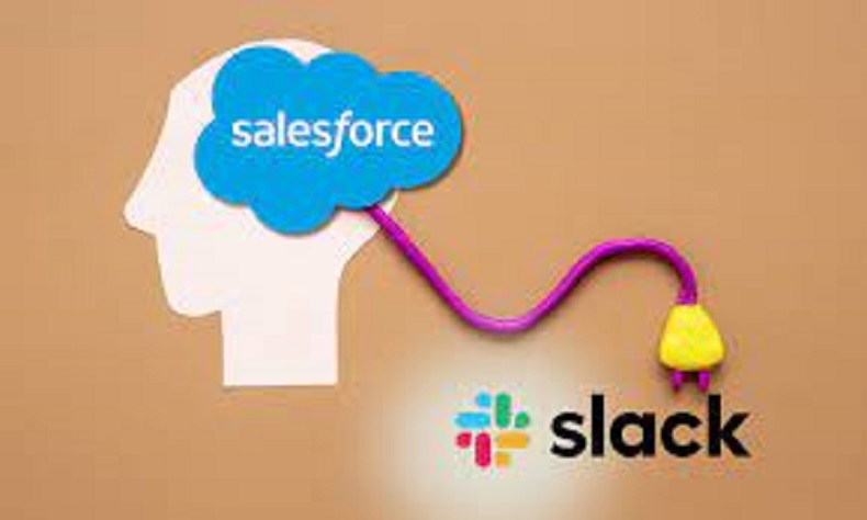 Salesforce