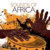African Music