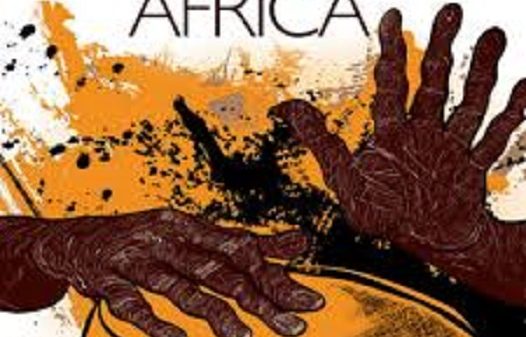African Music