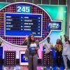 Family Feud Nigeria