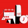 5 Strategies to Prevent Payment Delays from Hurting Your Business