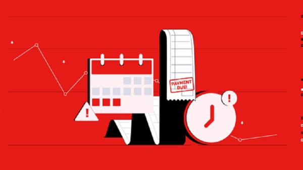 5 Strategies to Prevent Payment Delays from Hurting Your Business