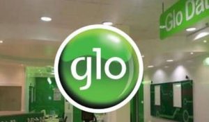 Glo Apologises for Nationwide Data Outage, Assures Quick Recovery