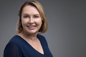 Unlocking peak productivity: Three steps to unlocking the agentic enterprise future