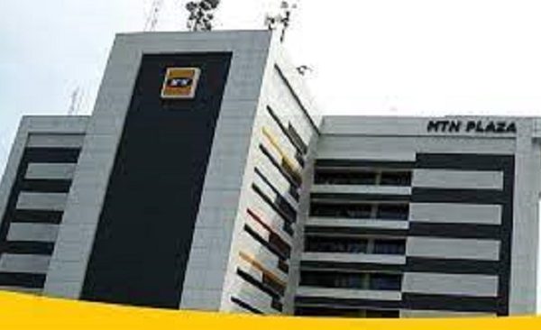 MTN