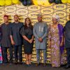 MTN Yellopreneur