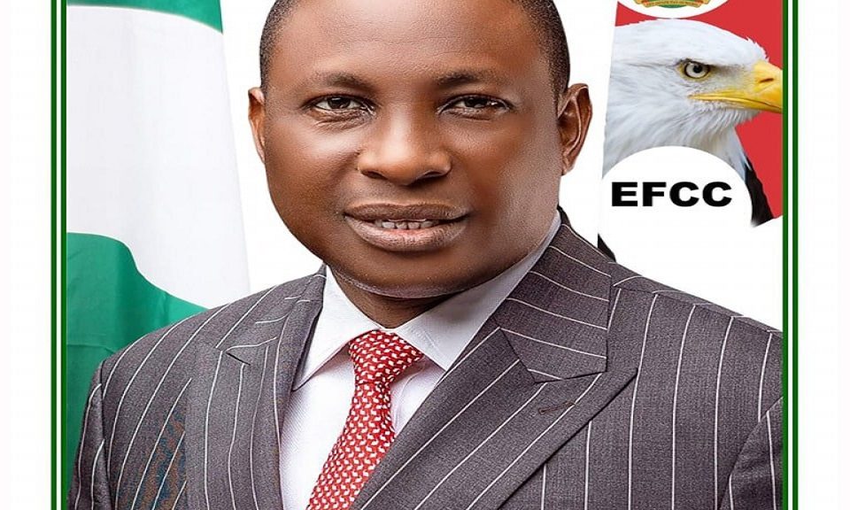 Ola-Olukoyede-EFCC-Chairman