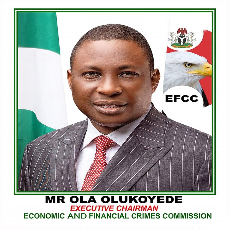 Ola-Olukoyede-EFCC-Chairman