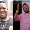 Mr Ibu