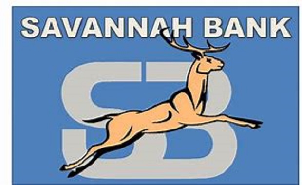 Savannah Bank