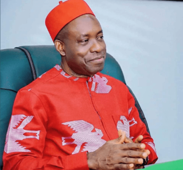 Soludo appoints Osun, Abia indigenes as permanent secretaries