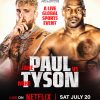 Tyson