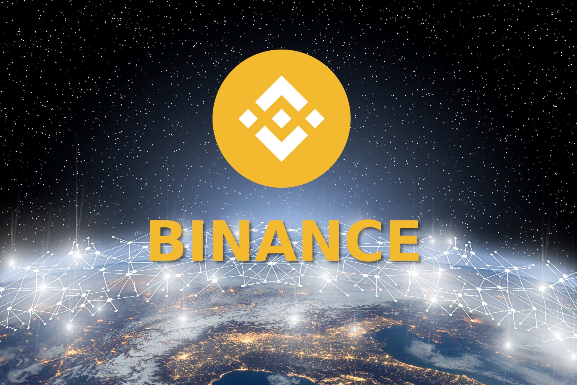 crypto-binance-bitcoin