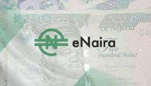 Court Hands CBN Major Victory, Orders Company to Drop ‘eNaira’ Name Immediately